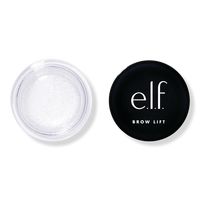 e.l.f. Cosmetics Brow Lift | Ulta