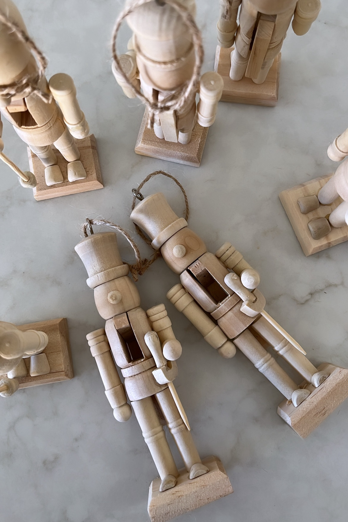 Christmas tree decorations 🌲

#LTKhome #LTKHoliday