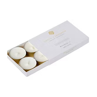 Green Cardamom Scented Candle Mini 6x | Brown Thomas (IE)