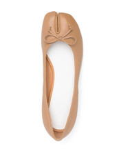 Maison Margiela Tabi Pumps | Cettire Global