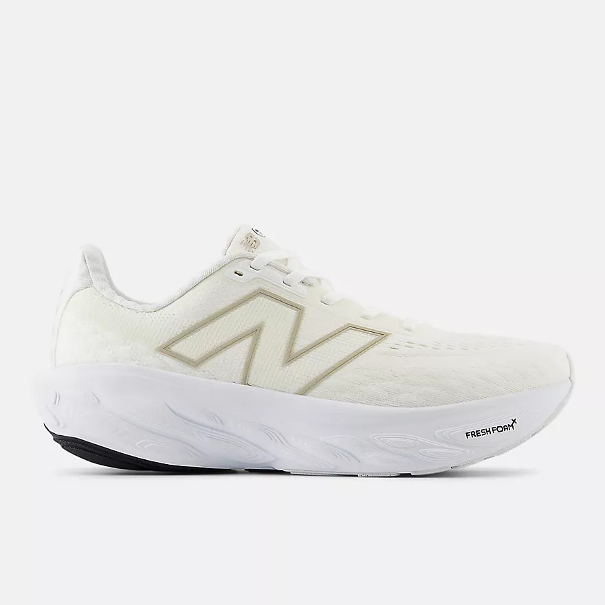Fresh Foam X 1080v14 | New Balance Athletics, Inc.