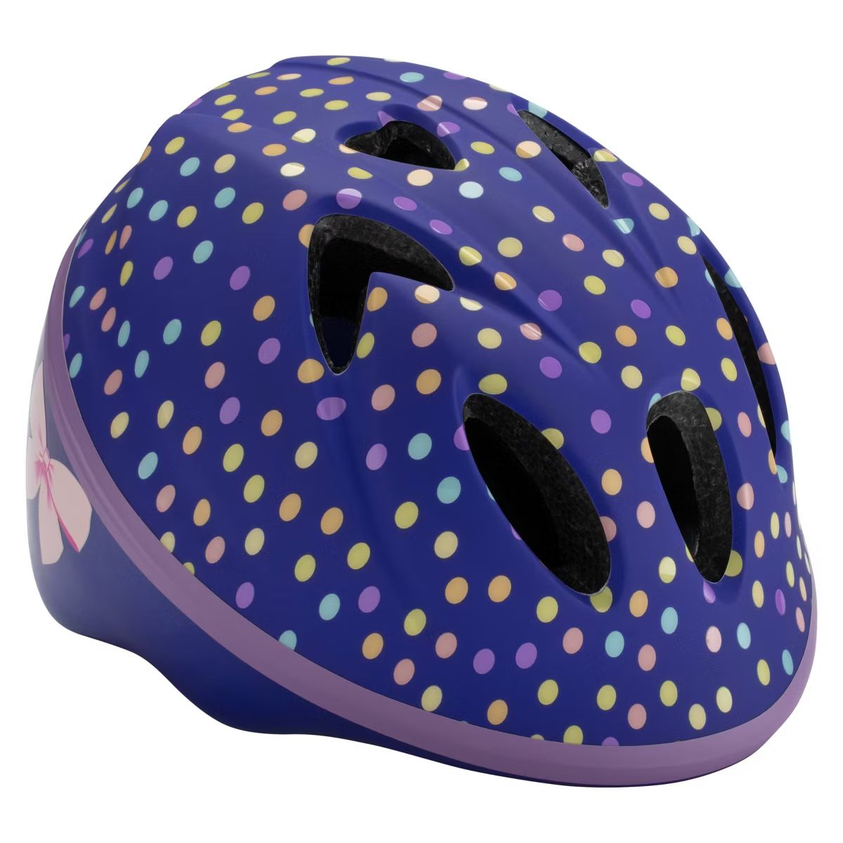 Schwinn Classic Infant Bike Helmet | Target