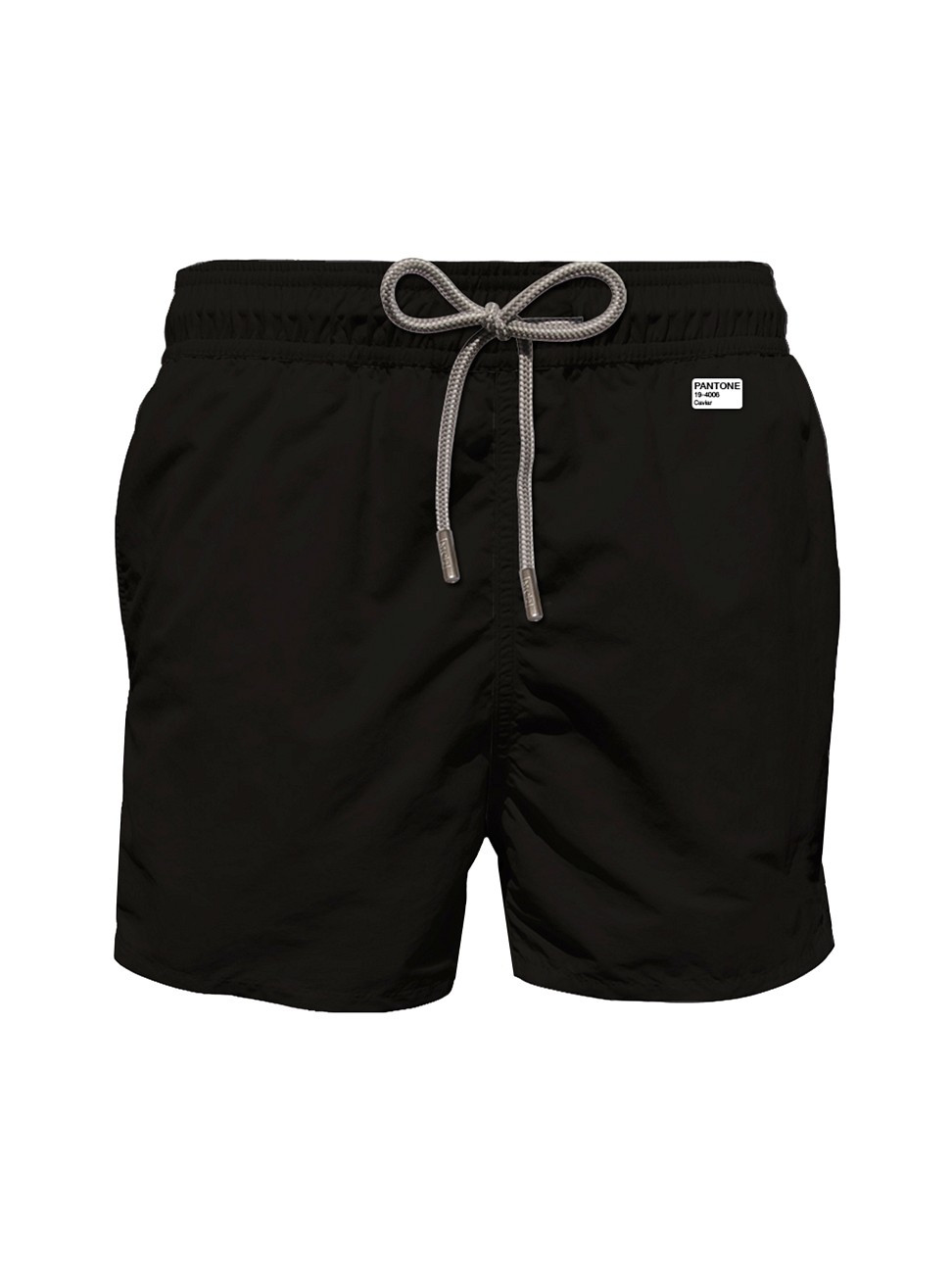 Men's Lighting Pantone Swim Shorts - Black - Size XXXL | Saks Fifth Avenue