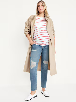 FREE SHIPPING ON $50+ FOR REWARDS MEMBERSSIGN IN OR JOINDetails | Old Navy (US)