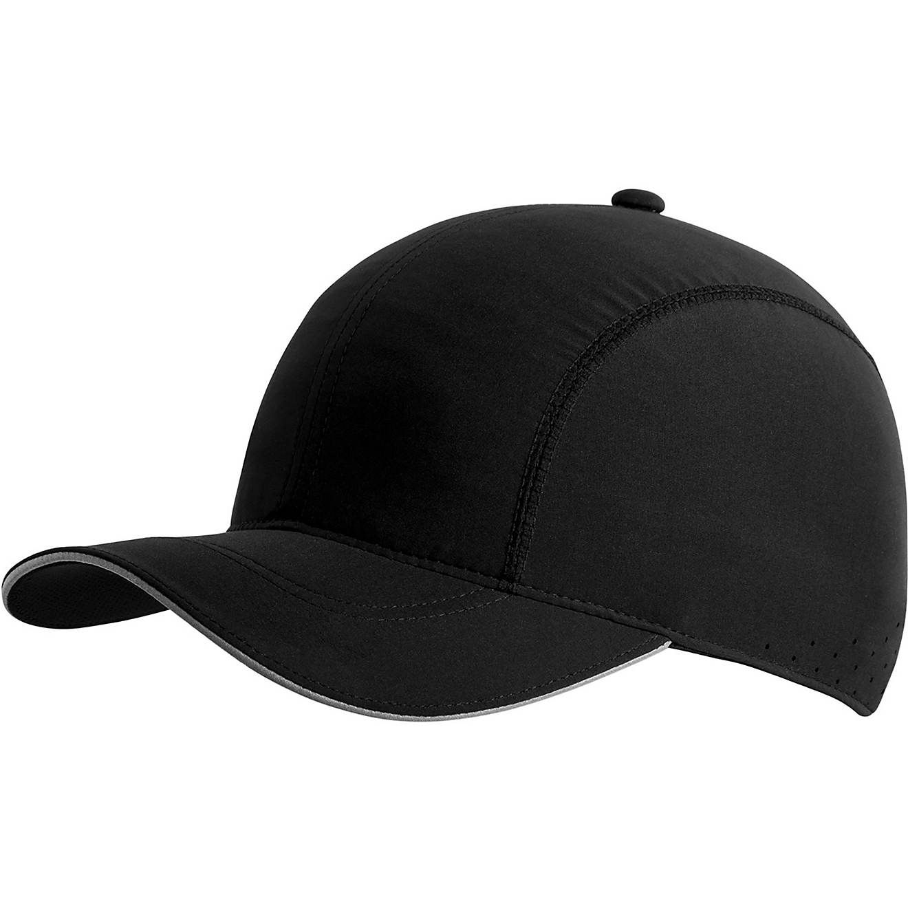 Brooks Adults' Chaser Running Hat | Academy | Academy Sports + Outdoors