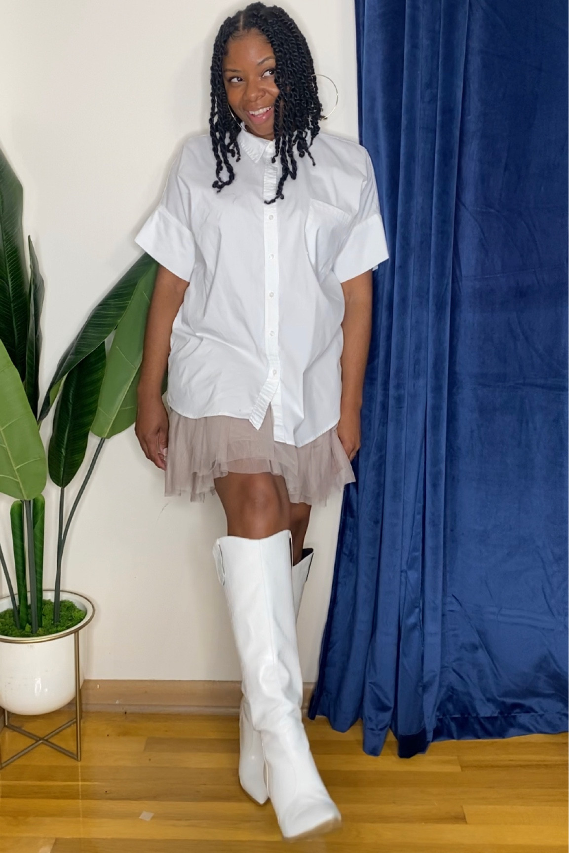 #LTKU #LTKstyletip #LTKxPrime