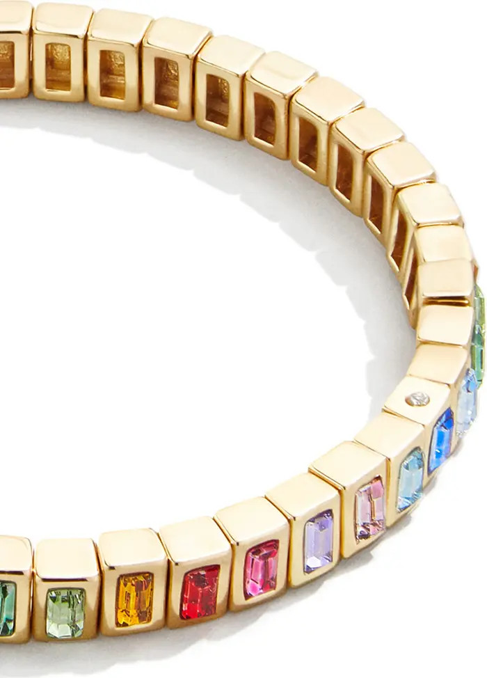 Paige Bracelet | Nordstrom