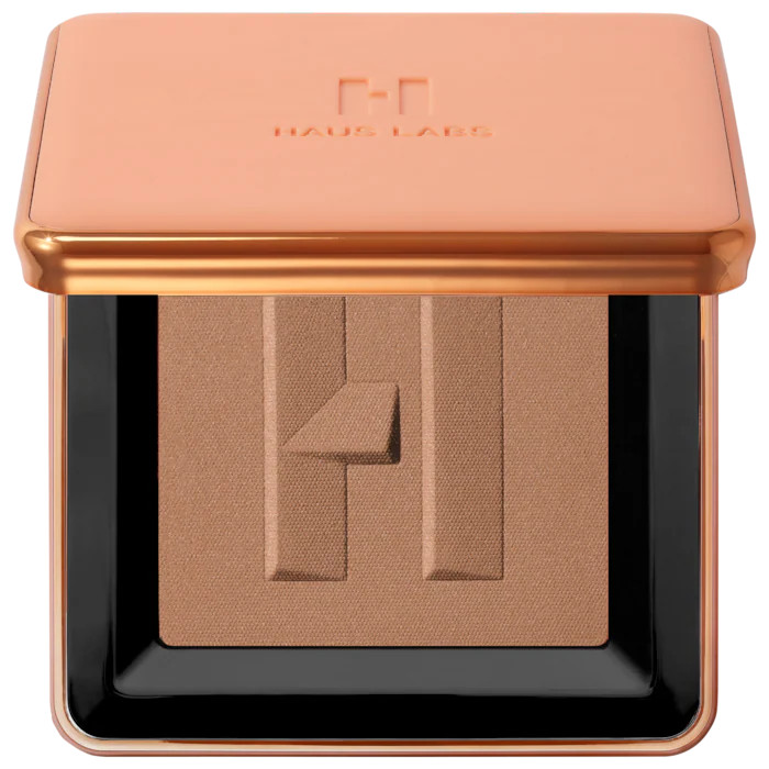 Power Sculpt Velvet Talc-Free Powder Bronzer | Sephora (US)