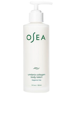 OSEA Undaria Algae Fragrance-Free Body Lotion in Beauty: NA. | Revolve Clothing (Global)