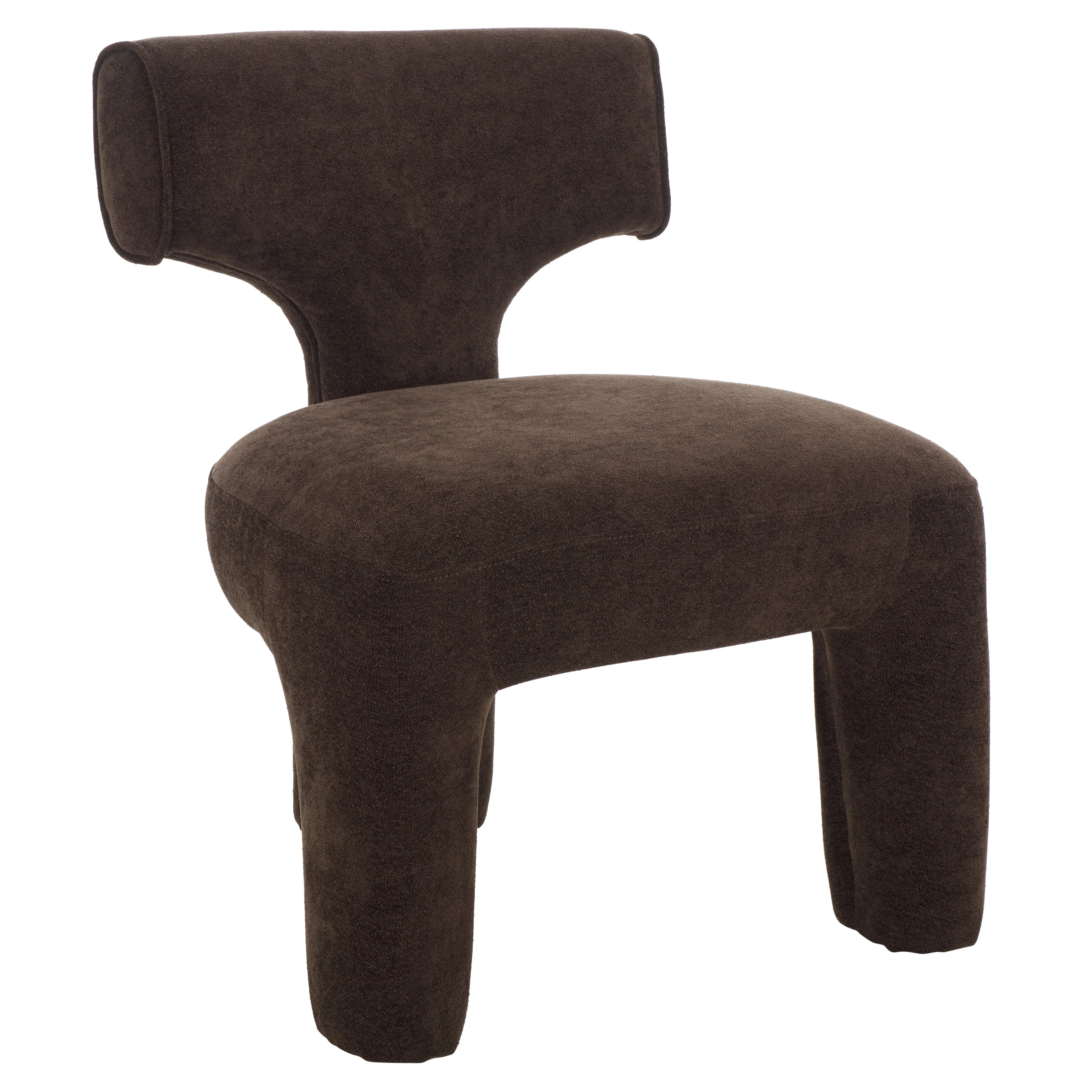 Biloxi Accent Chair | Wayfair North America