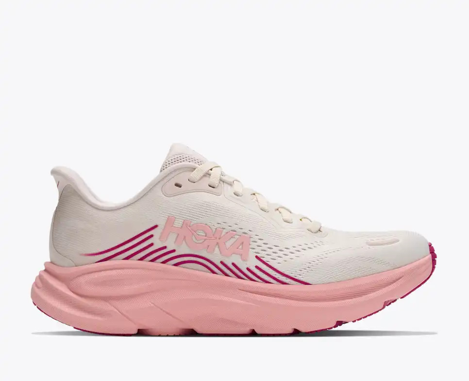 Clifton 11 | Hoka One US