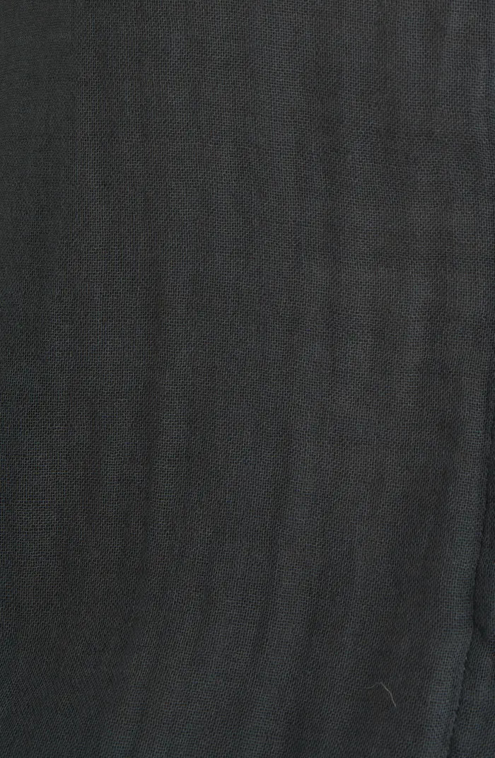 Ellis Long Sleeve Button-Up Shirt | Nordstrom