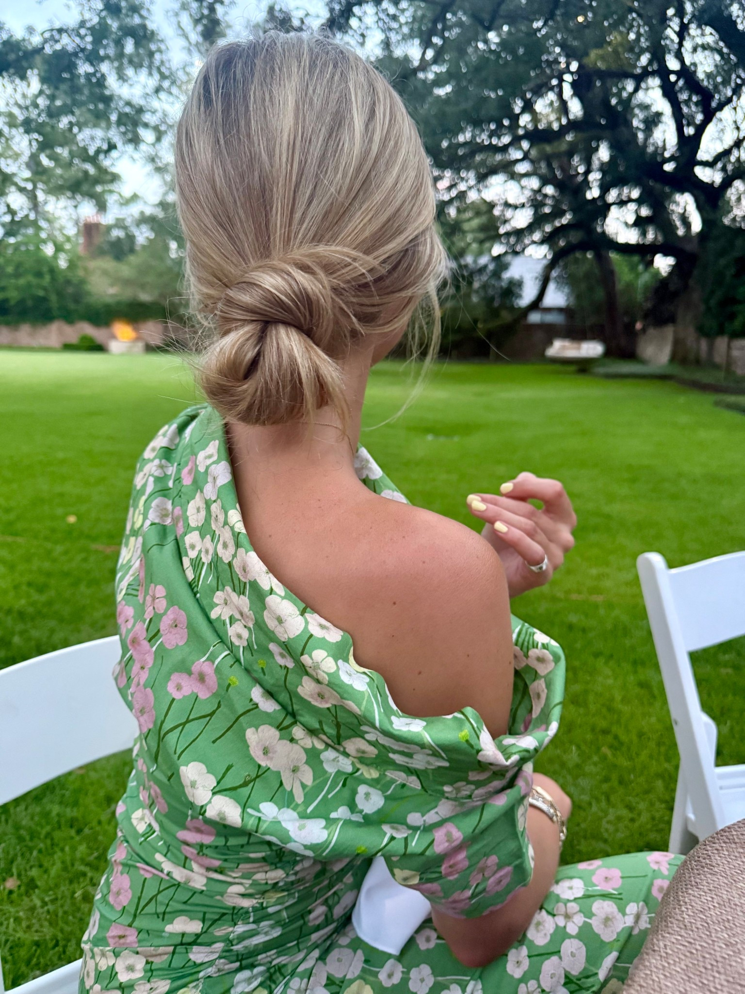 #LTKWedding #LTKSummerEdit #LTKParties