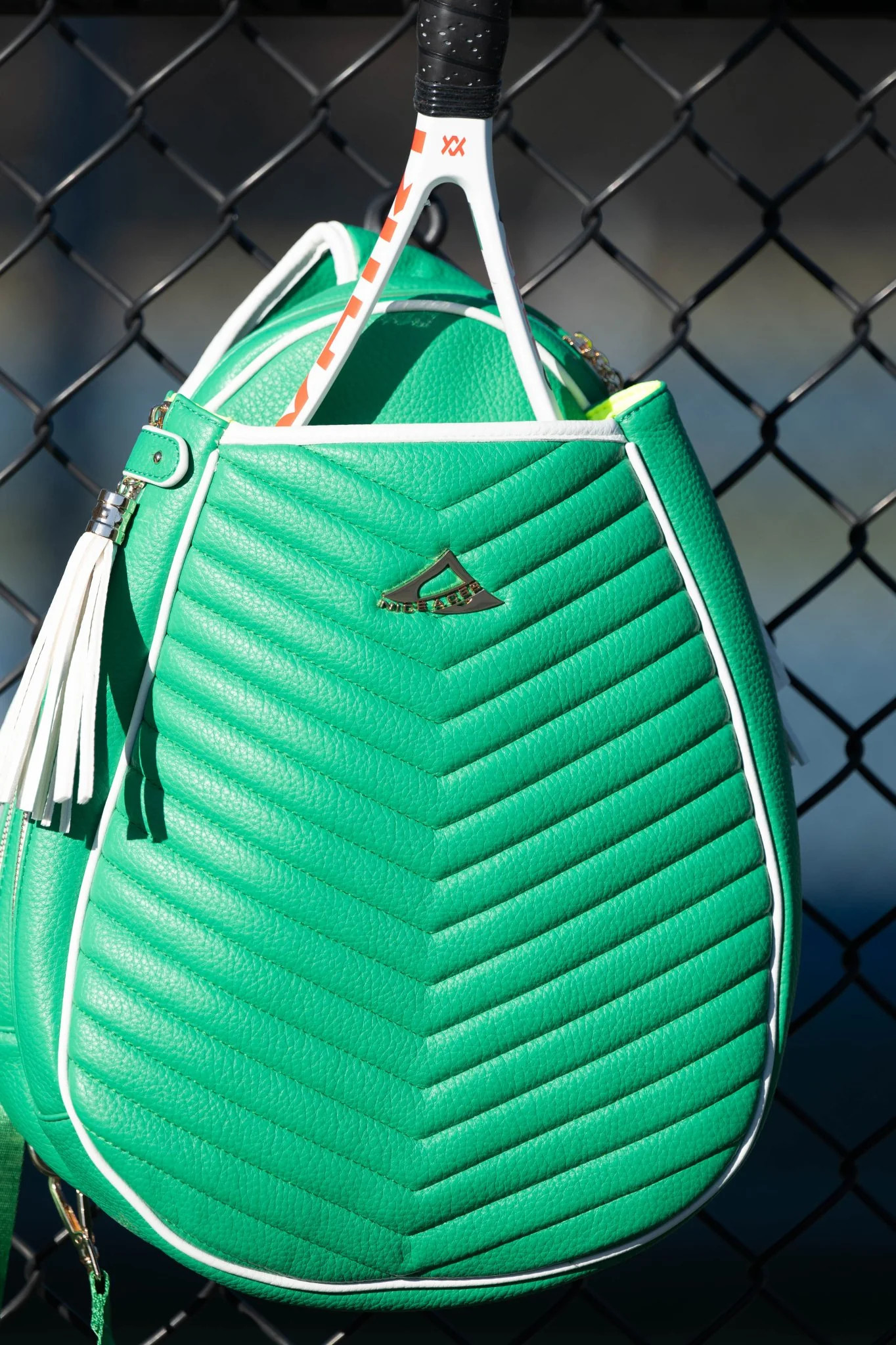 Kate Tennis and Pickleball Sling | NiceAces