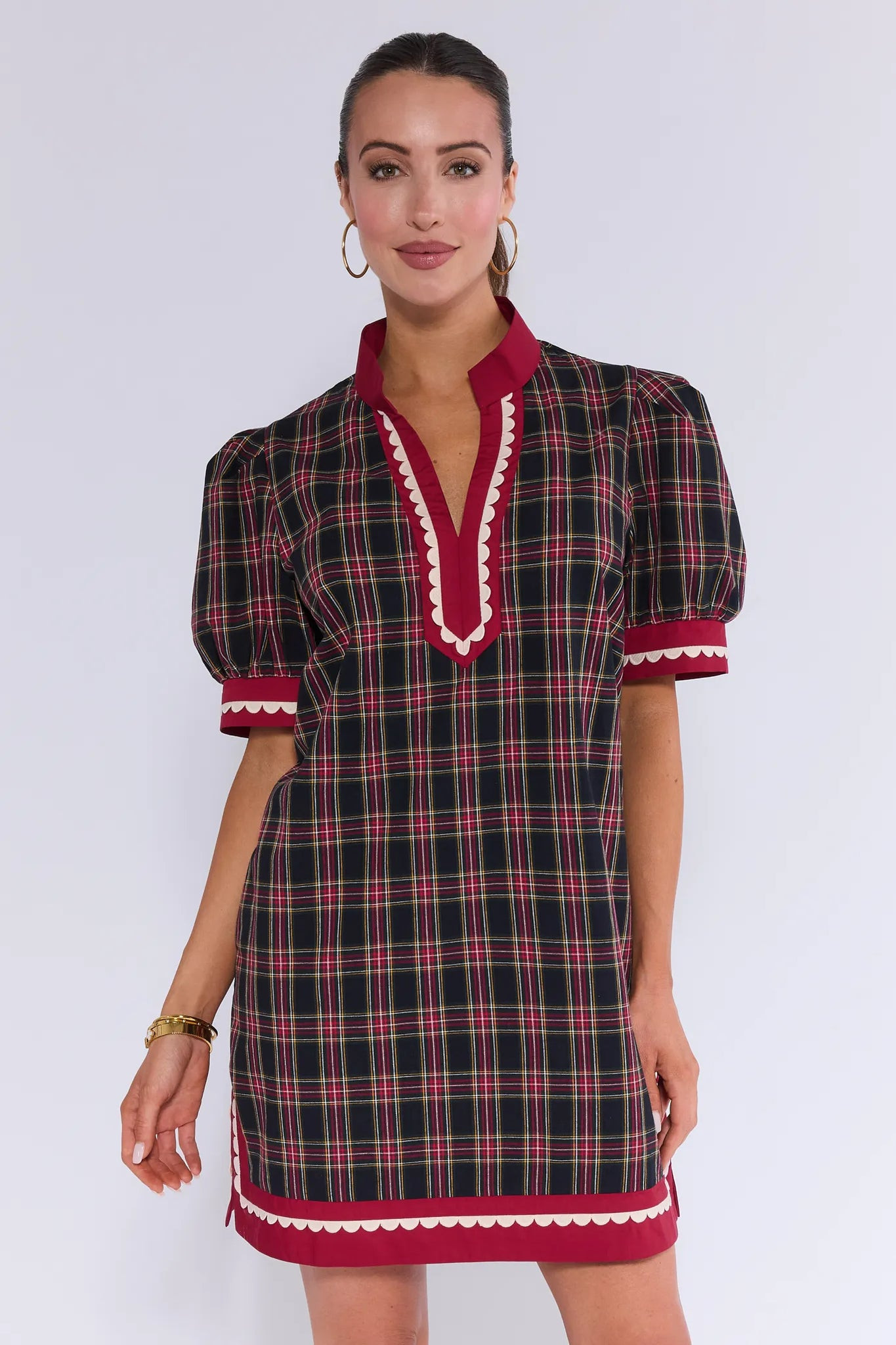 Cute Dresses for Women | Avara