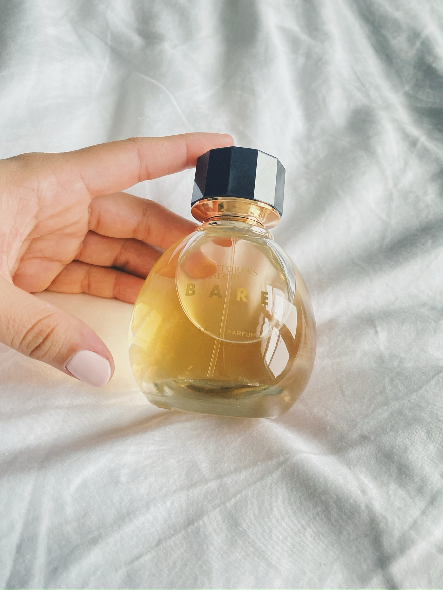 VS ✨ Buy 2 Get 2 Free VS Beauty

Victoria's Secret
✨BARE Perfume 

Beauty: Perfumes & Bodycare
FINE FRAGRANCE
Bare Eau de Parfum
Bare Rose 
Bare Magnolia
Daring
Very Sexy
Bombshell midNight
Spray mist
Lotions
Candles
Calm Care kit
Tease
VS HIM Platinum

Gift box ideas

#LTKBeauty #LTKSaleAlert #LTKGiftGuide