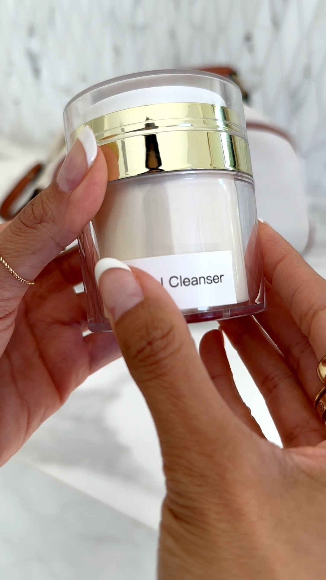 Scroll to shop!! Follow for more!!! Xo! 💫

#LTKFindsUnder100 #LTKFindsUnder50 #LTKBeauty