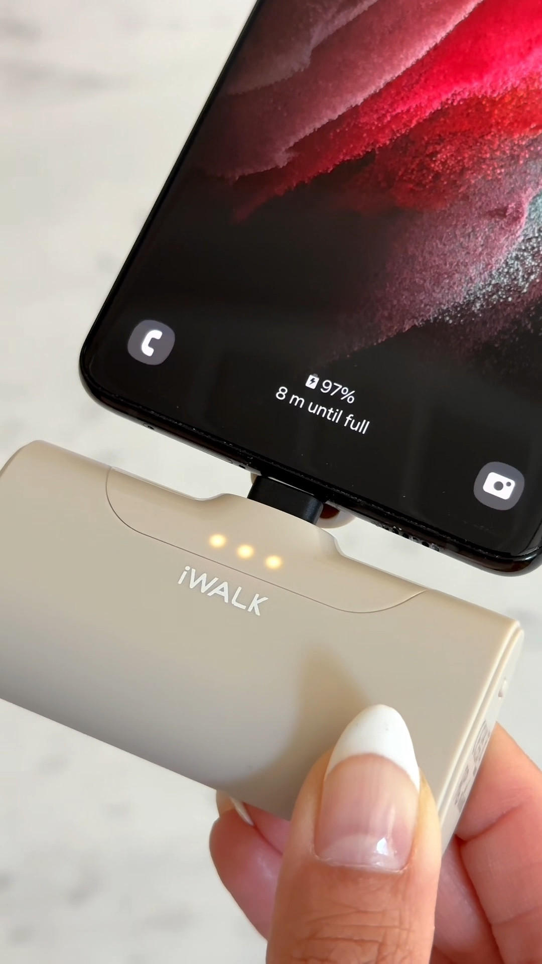 Scroll to shop!! Follow for more!!! Xo! 💫

#LTKHome #LTKFindsUnder100 #LTKFindsUnder50