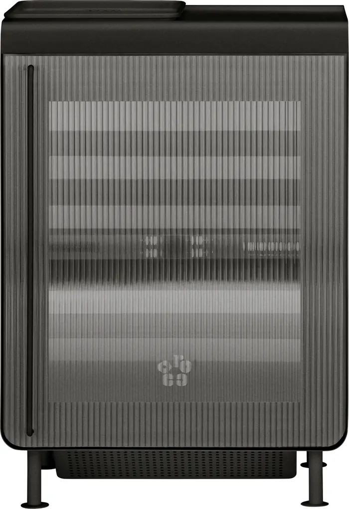 Rocco Super Smart Beverage Fridge | Nordstrom | Nordstrom