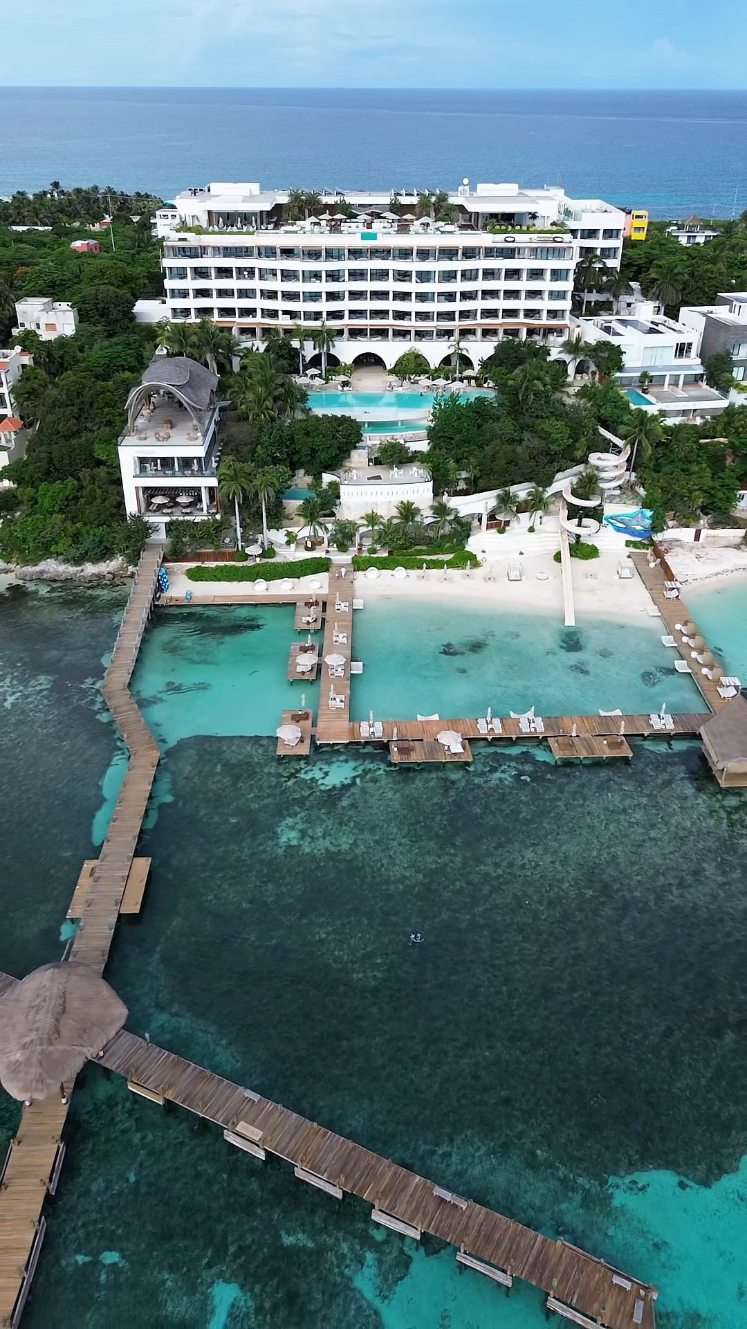 Captured this with our travel drone 🌴 Linking it here — the 4K quality is unreal 📸

#LTKSaleAlert #LTKTravel #LTKU