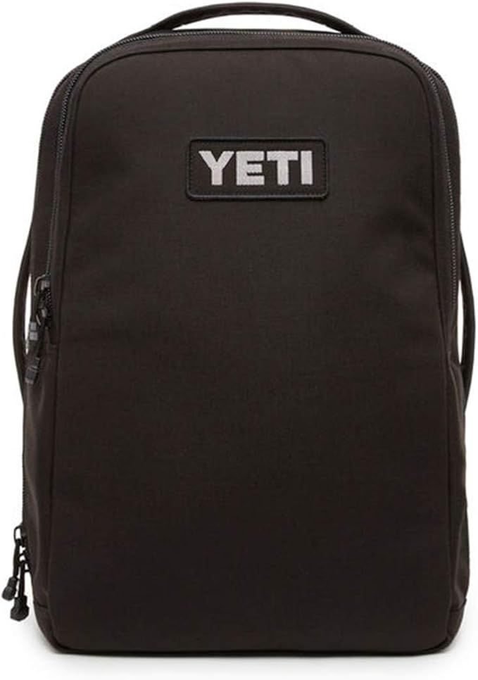 YETI Tocayo 26 Backpack | Amazon (US)