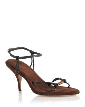 Women's Matilda Sandals | Bloomingdale's (US)