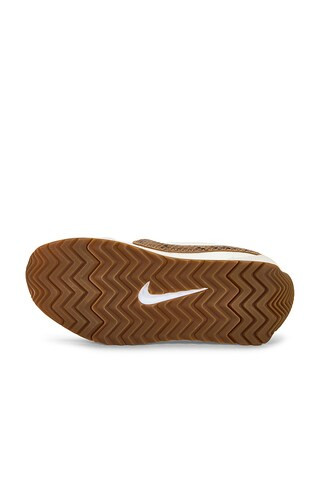 Nike | Revolve Clothing (Global)
