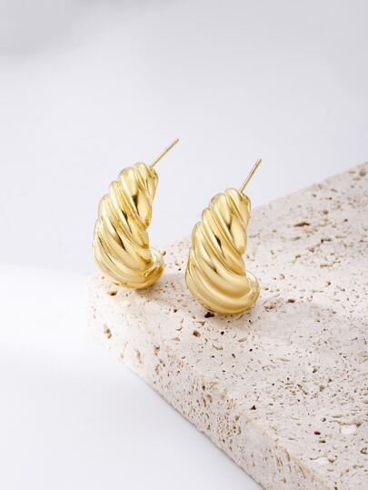 SKU: sj2203305922312377 | SHEIN