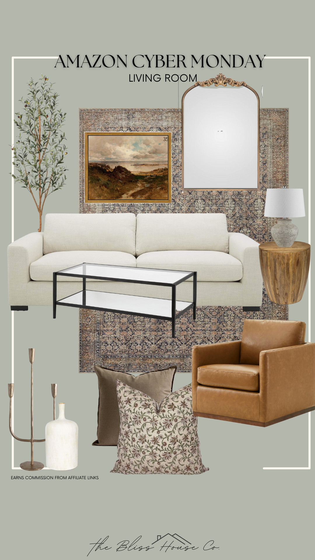 Products in this photo | Amazon (US)