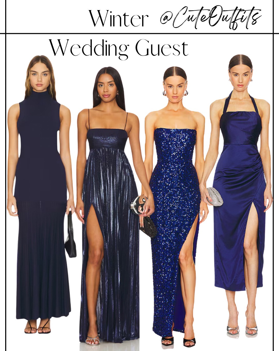 Winter wedding guest dresses
Winter outfits 2025
Special event dresses
Formal wedding guest dress
Formal winter dress

.

winter 2026 winter wedding guest dress winter 2025 winter dress outfit winter dresses 2026 fall wedding guest dress fall wedding guest dresses fall outfits 2025 resort wear 2026 winter dresses 2026 pastel dress pastel outfit formal winter dress cocktail winter dress winter formal dress midsize wedding guest dress midsize  winter wedding guest dress wedding guest outfit womens dresses to wear to wedding dresses for wedding guest outfit special event dress evening gown evening outfits evening dress formal gowns  formal formal semi formal wedding guest dresses black tie optional occasion dress prom dress formal dress formal gown formal wedding guest dress formal fall formal maxi dress black tie dress black tie wedding guest dress summer black tie gown black tie event dress event outfit revolve wedding guest dress revolve summer cocktail dress cocktail wedding guest dress cocktail wedding guest dresses cocktail party dress cocktail outfit cocktail cocktail dress summer brunch outfit summer brunch dress summer fancy dinner outfit dinner date outfit night outfit dinner party outfit dinner dress dinner with friends dinner out dinner party outfits beach wedding guest dress beach wedding guest beach wedding dress gala gown gala dress ball gown summer gown elegant dresses elegant outfits summer date night dress summer date night outfits summer girls night out outfit girls night outfit summer going out outfits going out dress night out dress night dress date dress bachelorette party outfits bachelorette dress miami outfits miami dress miami style miami fashion miami night outfit mexico wedding guest mexico dress mexico vacation outfits palm springs outfit hawaii vacation outfits hawaii outfits hawaii dress bahamas cancun outfits cabo outfits cabo vacation beach vacation dress vacation style vacation wear resort looks resort wear dresses resort style midsize resort dress resort outfit

#LTKHoliday #LTKWedding #LTKSaleAlert #LTKSeasonal #LTKFindsUnder100 #LTKTravel #LTKFindsUnder50 #LTKGiftGuide