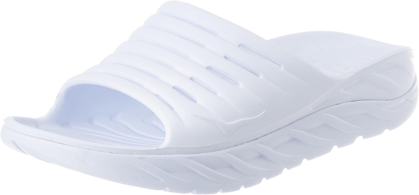 HOKA ONE ONE Unisex-Adult Open-Back Running Shoes | Amazon (US)