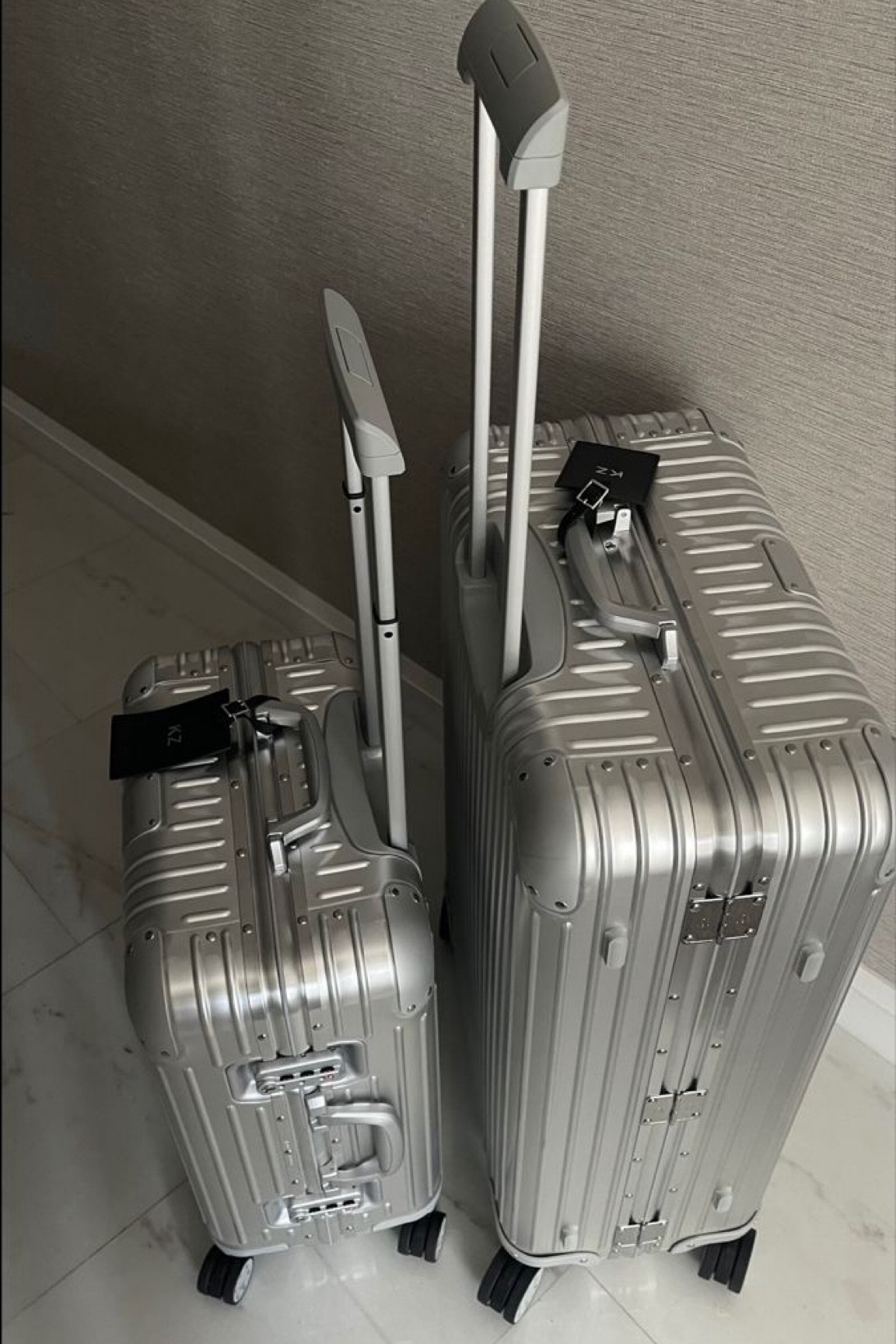 Essential ☁️✨✈️

#LTKItBag #LTKGiftGuide #LTKSeasonal