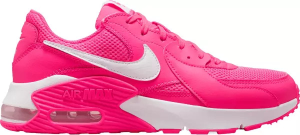 Nike Women's Air Max Excee Shoes | Dick's Sporting Goods