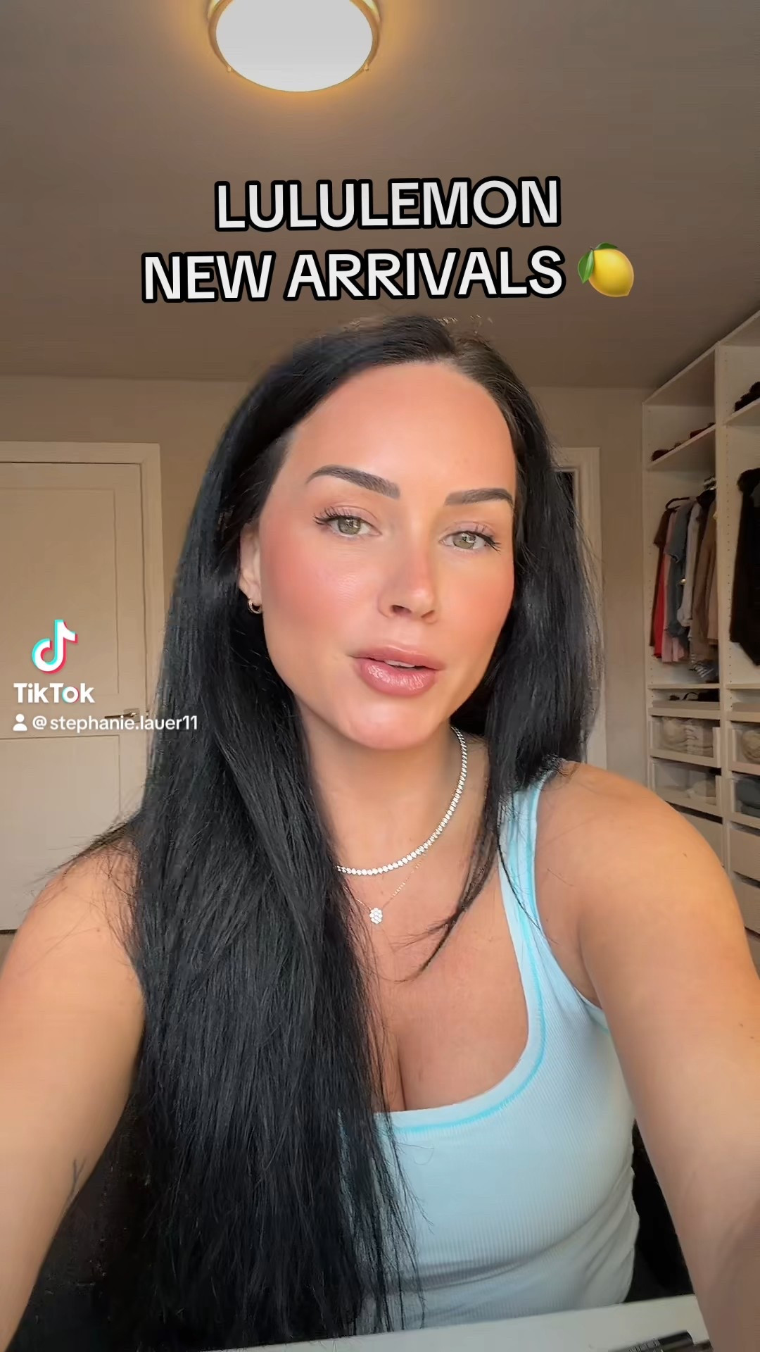 Lululemon new arrivals/ top picks this week 

#LTKValentine #LTKActive #LTKootd