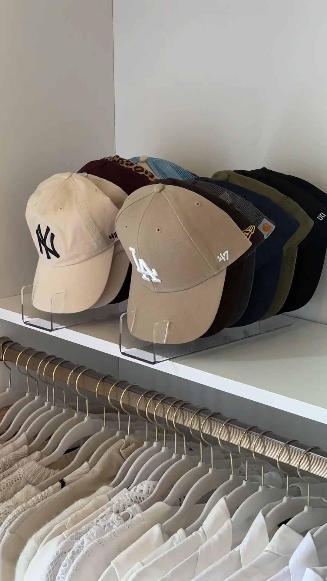 Scroll to shop!! Follow for more finds!!! Xo! 💫

#LTKdayinmylife #LTKmomlife #LTKHome