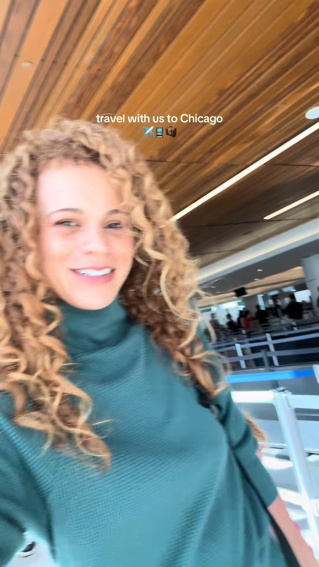 I tried to link as many things that we use for travel with the kids 

#LTKmomlife #LTKvlog #LTKTravel