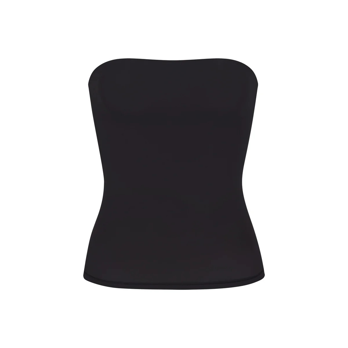 TUBE TOP | SKIMS (US)