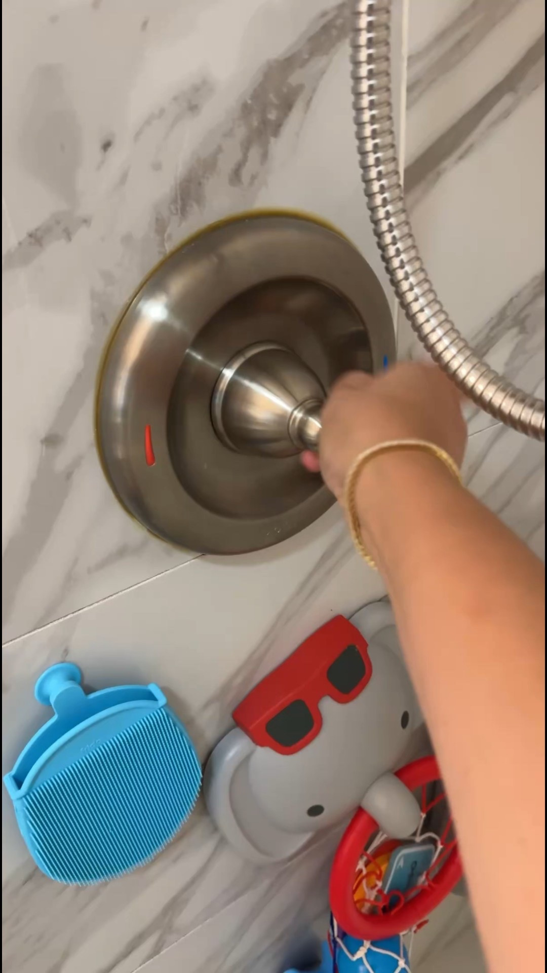 The cutest bath cars! They light up when they get wet 🚗

#LTKKids #LTKBaby #LTKFamily