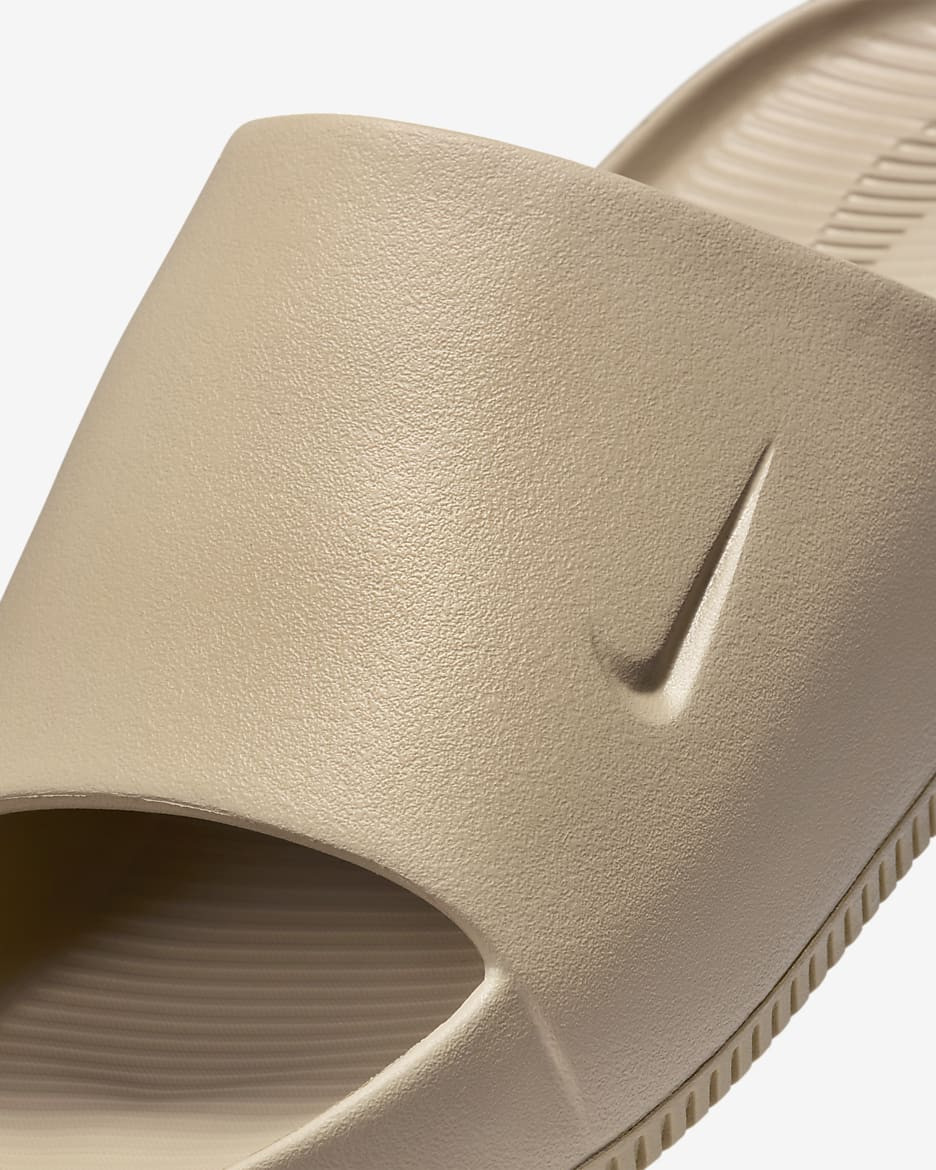 Nike Calm | Nike (US)