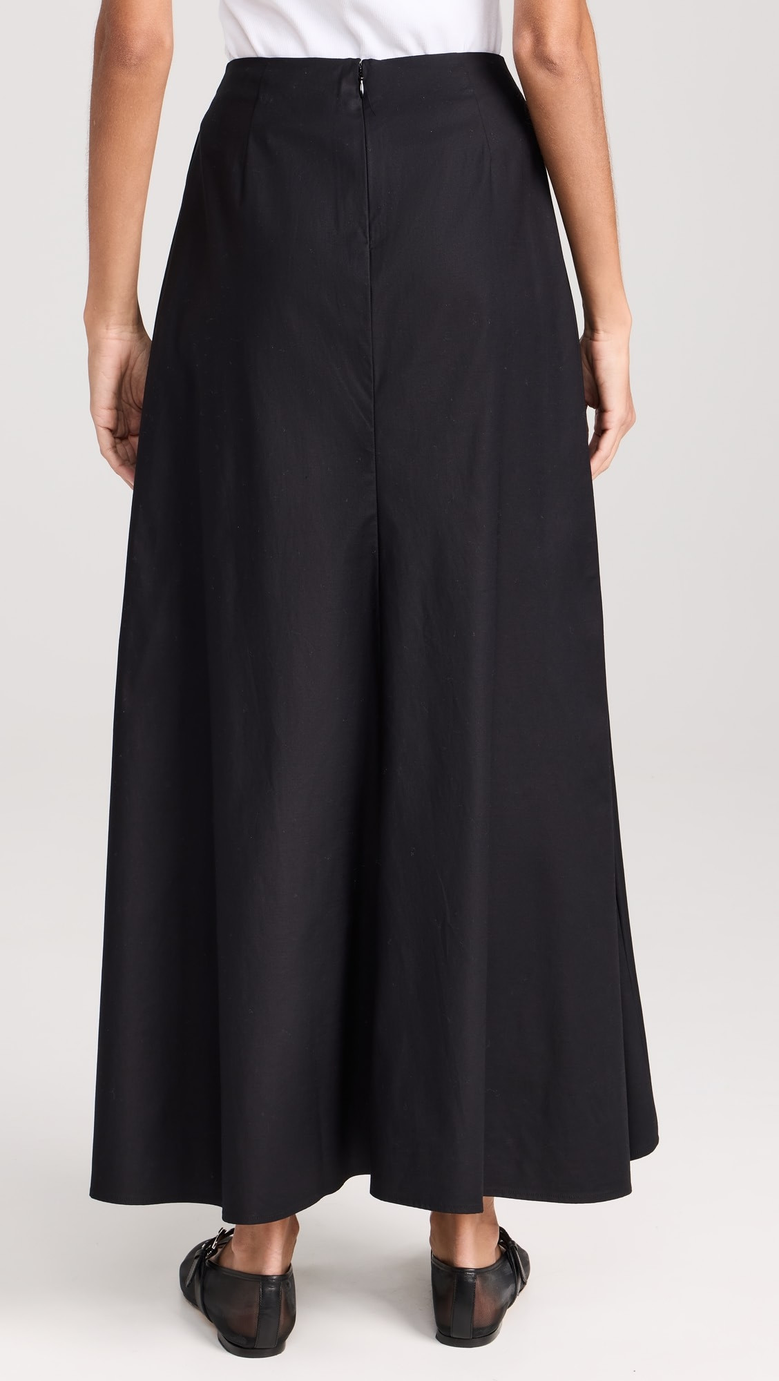 Reformation | Shopbop