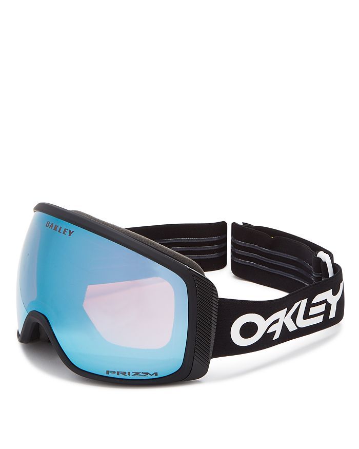 Unisex Flight Tracker Medium Ski Goggles | Bloomingdale's (US)