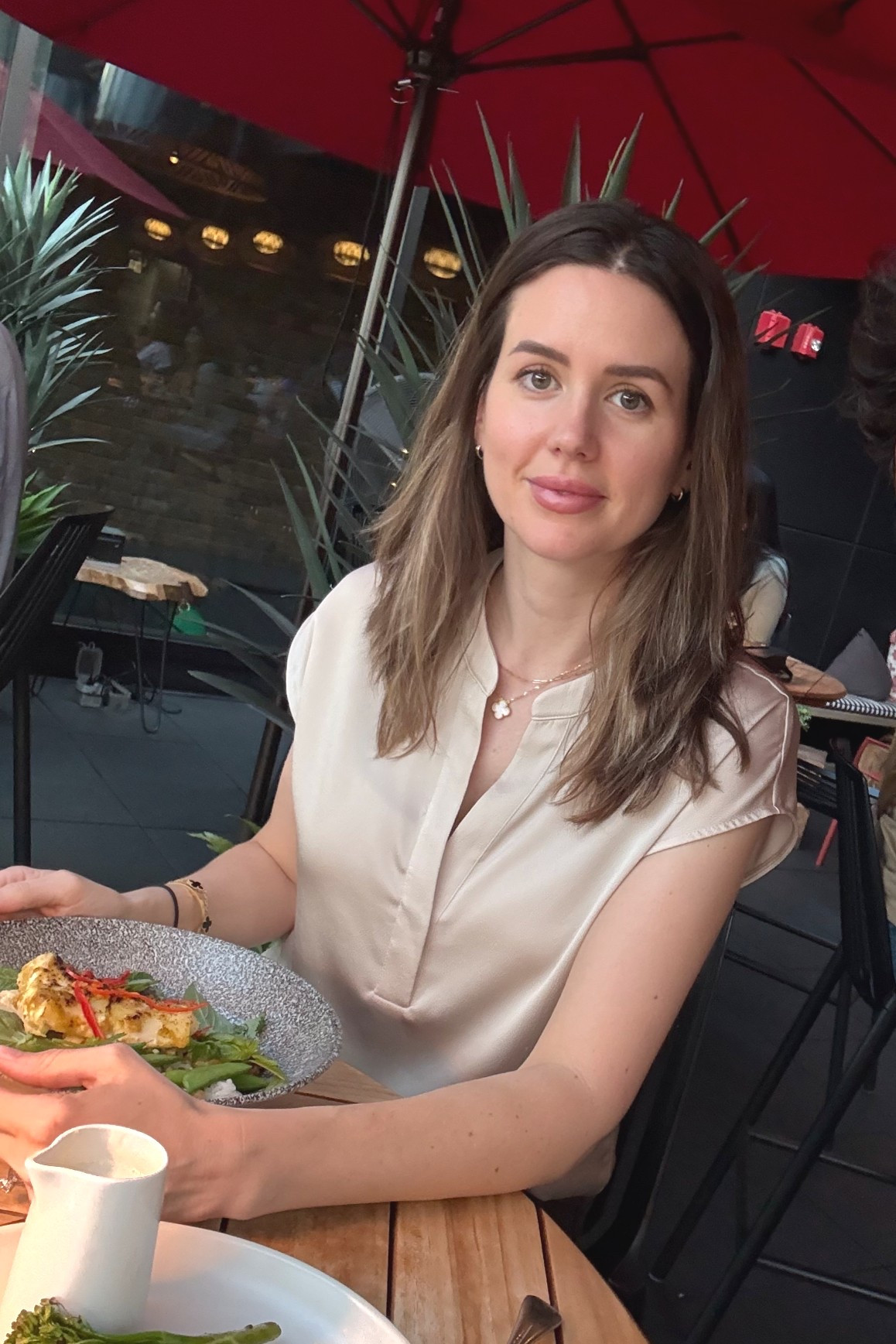 My first LTK post!!! My hubby took me out for my birthday 🥳🎂💕


#LTKcanada #LTKdatenight