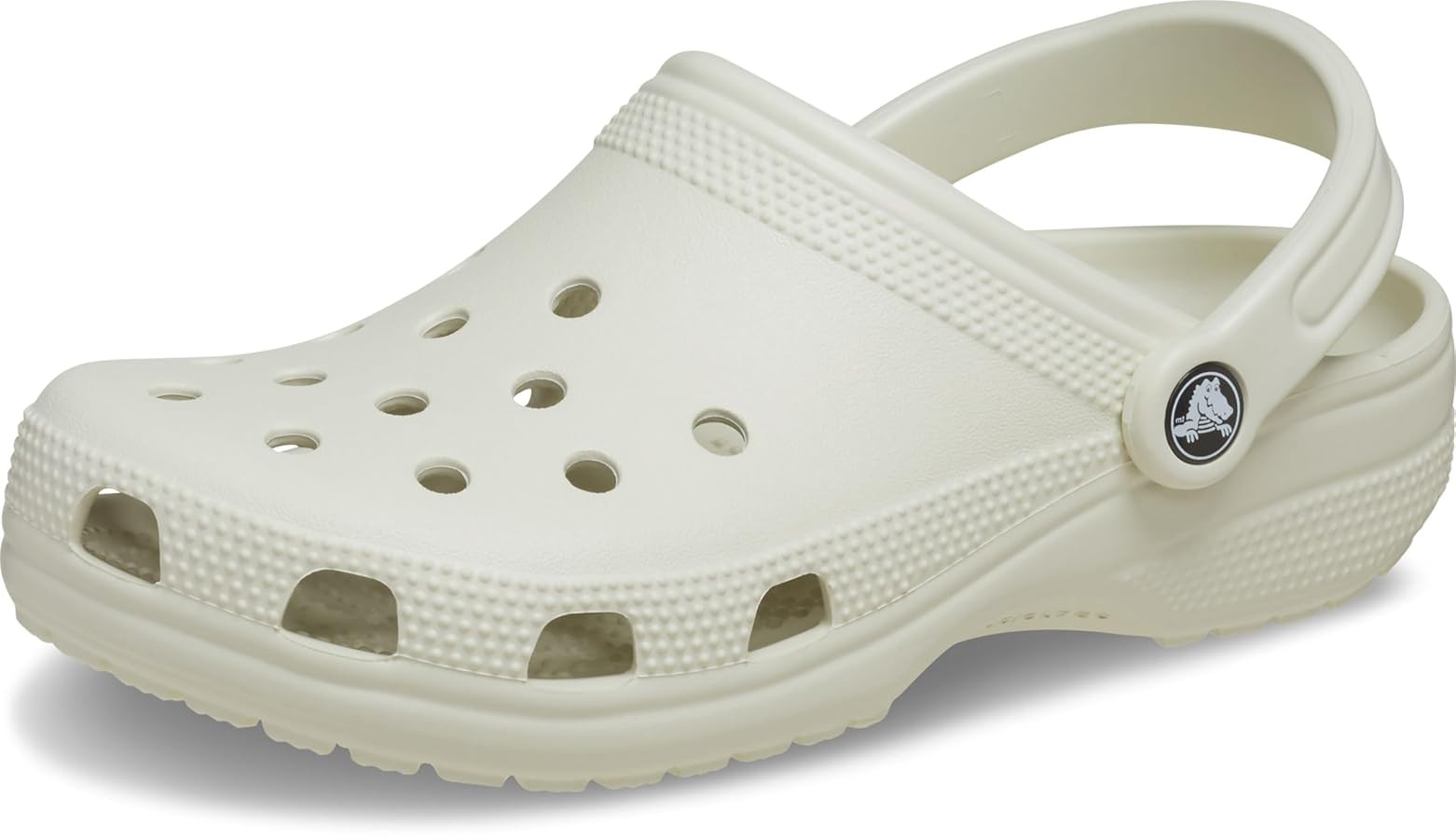 Crocs Unisex Adult Classic Clog | Amazon (US)