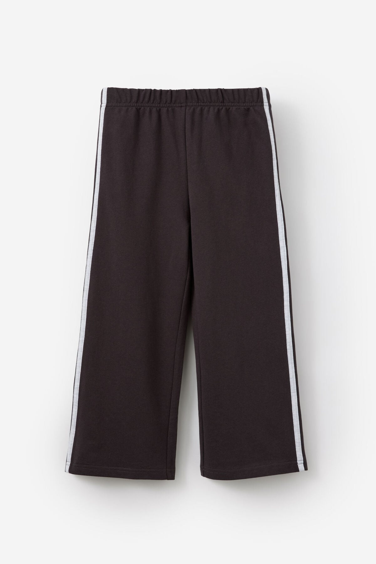 The Essentials Pant | Cotton On (US)
