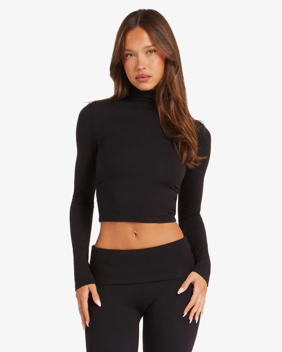 Shop | Crop Shop Boutique US
