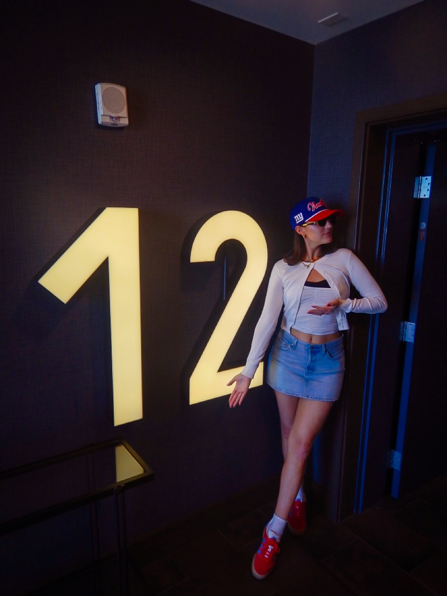 MY FAV SNEAKERS EVER BACK IN STOCK 🍒💙 + rounded up a tonnn of other cute fall sneakers. a lot of my adidas are just “dupes” of sambas and gazelles from dsw, famous footwear , kohls, etc. — they are just as cute!! my little secret 

#LTKFindsUnder100 #LTKSeasonal #LTKStyleTip