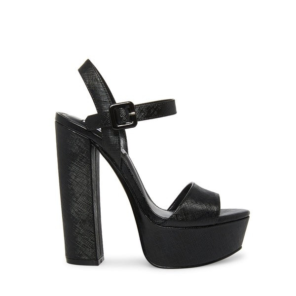 DANIELLE BLACK
 | Steve Madden (US)
