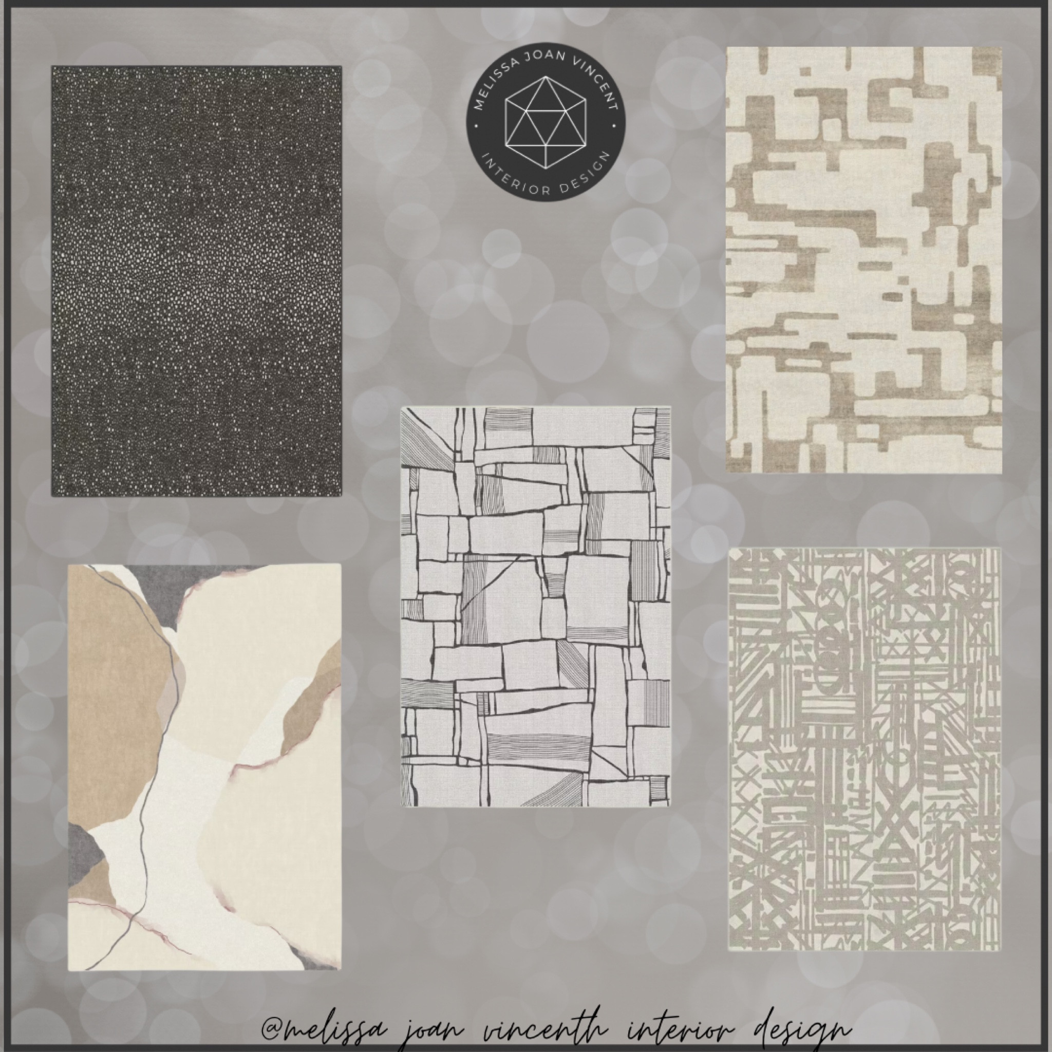 | RUGGABLE | Some of Ruggable’s modern collection. 

Rugs | Ruggable | Modern | Decor | Home Decor | Transitional design | 

#LTKsalealert #LTKhome #LTKstyletip