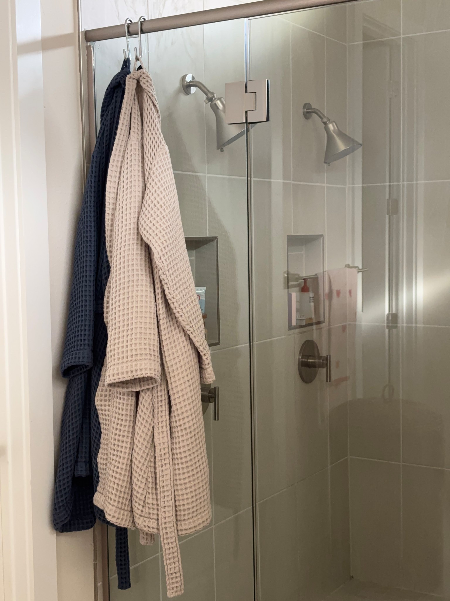 @brooklinen #brooklinenpartner #ad