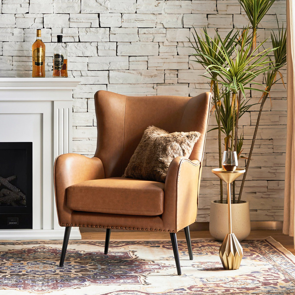 My favorite Wayfair sale of the year is almost over! 🤍 If you've been eyeing a new accent chair, now is the time. Wayfair's Memorial Day Warehouse Clearout has gorgeous minimalist chairs up to 60% OFF, and many are under $500 with prices starting around $200. ✨ These are the kinds of pieces that instantly make your space look more expensive and put together without spending a fortune.#WayfairSale2026 #WayfairHome #MemorialDaySavings #WarehouseClearance #AccentChairs #MinimalistStyle #ModernInterior #HomeDecorTrends #LivingRoomDesign #NeutralDecorating #HomeStylist #FurnitureDeals #AffordableHome #DesignerHomeStyle #LuxuryDecorForLess #InteriorDecorating #HomeDecorInspiration #FurnitureShopping #ModernHouse #CozyCornerIdeas #LivingRoomGoals #ReadingNookDecor #ApartmentStyle #HouseInspiration #DecorAddict #FurnitureInspiration #HomeRefreshIdeas #SaleShopping #ClearanceDeals #BestHomeDeals #WayfairShopping #ModernHomeInspo #InteriorGoals #DecorTrends #HomeDecorDaily #NeutralFurniture #ModernDecorating #StylishHome #LTKCreator #LTKHomeFinds #LTKDeals #ShopAndSave #FurnitureGoals #SaleFinds #HomeMustHaves #DecorMustHaves #WayfairLovers #ModernLiving #AffordableStyle #HomeAesthetic

#LTKSeasonal #LTKHome #LTKSaleAlert